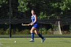 Field Hockey vs JWU  Field Hockey vs Johnson & Wales University. - Photo by Keith Nordstrom : Wheaton, Field Hockey